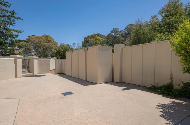 $2,500,000 | 471 El Dorado Street, Monterey, CA 93940