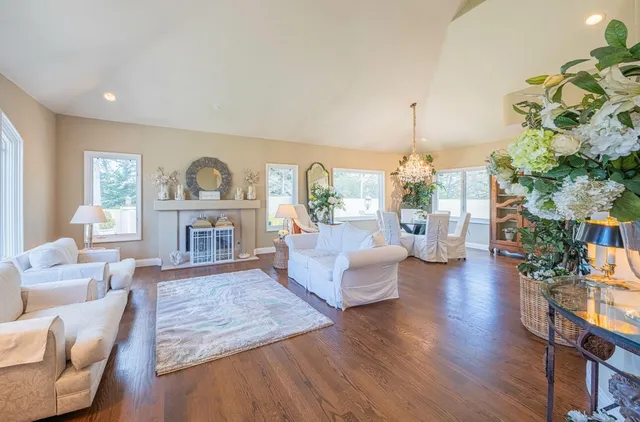 $2,500,000 | 471 El Dorado Street, Monterey, CA 93940