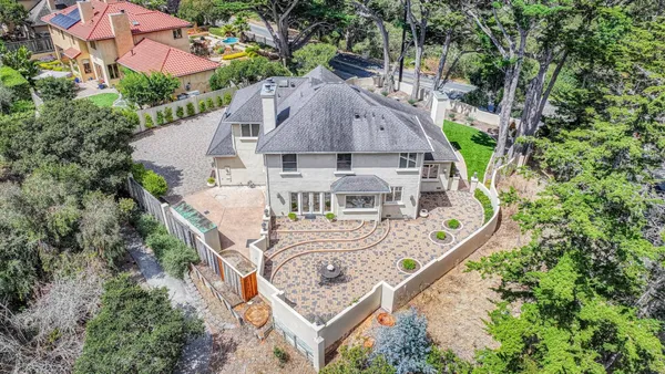 $2,250,000 | 471 El Dorado Street, Monterey, CA 93940