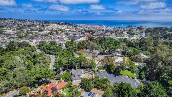 $2,250,000 | 471 El Dorado Street, Monterey, CA 93940