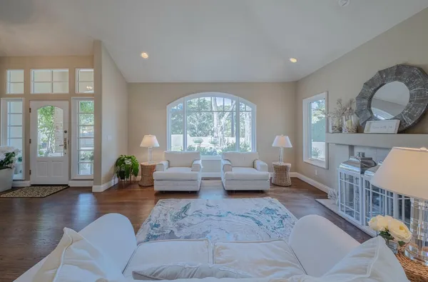 $2,250,000 | 471 El Dorado Street, Monterey, CA 93940