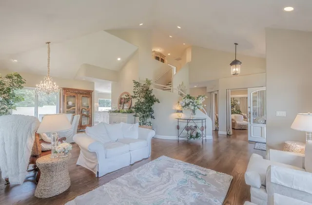 $2,500,000 | 471 El Dorado Street, Monterey, CA 93940