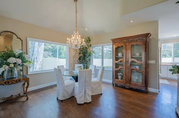 $2,250,000 | 471 El Dorado Street, Monterey, CA 93940