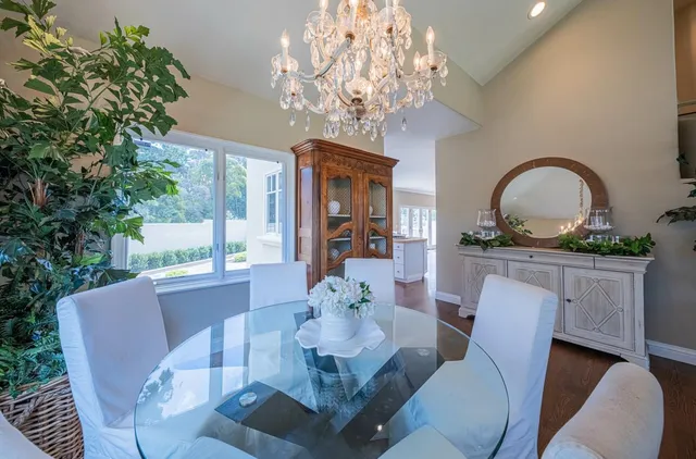 $2,500,000 | 471 El Dorado Street, Monterey, CA 93940