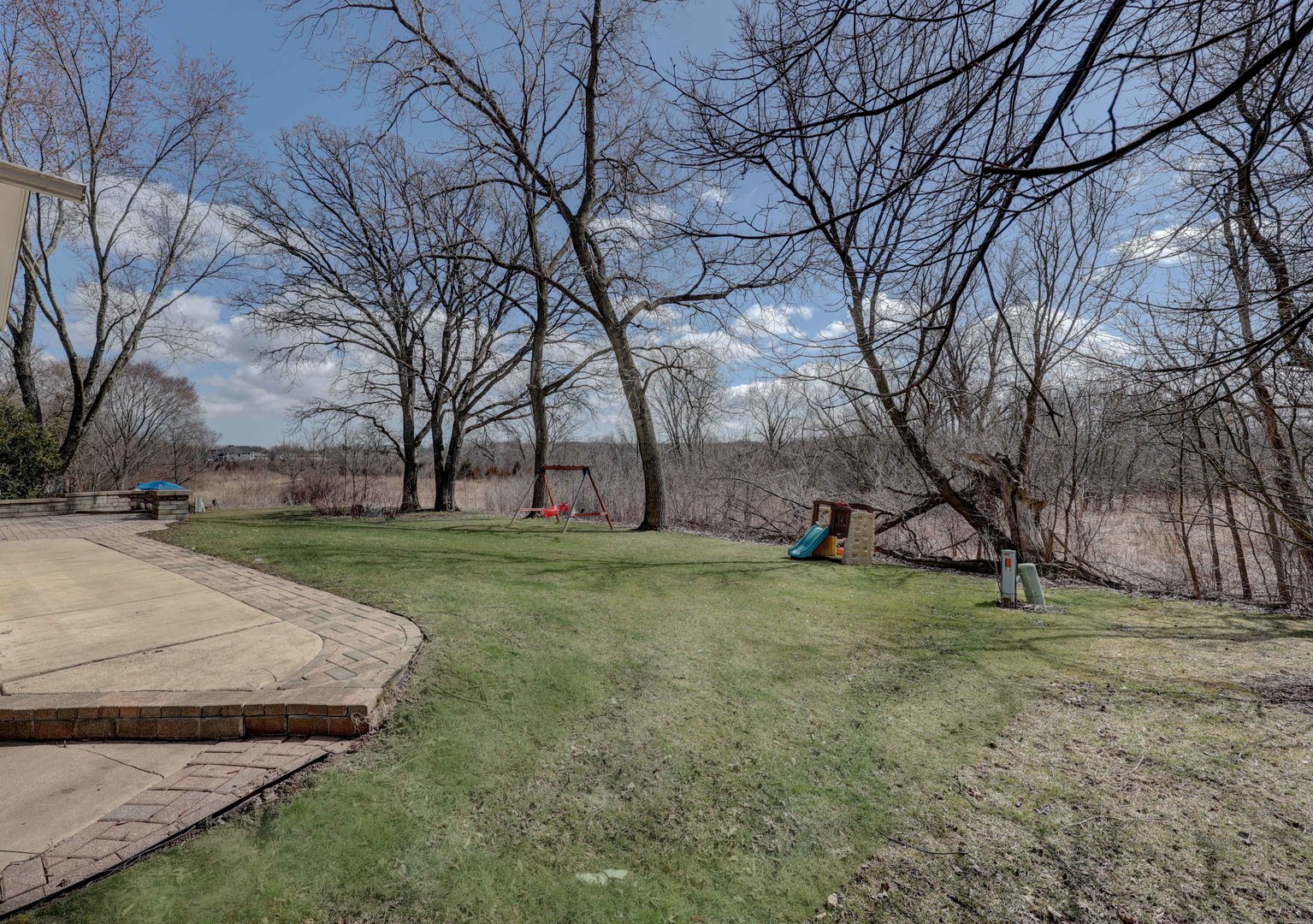 753 Holly Drive Bartlett, IL 60103 - Photo 36 of 43