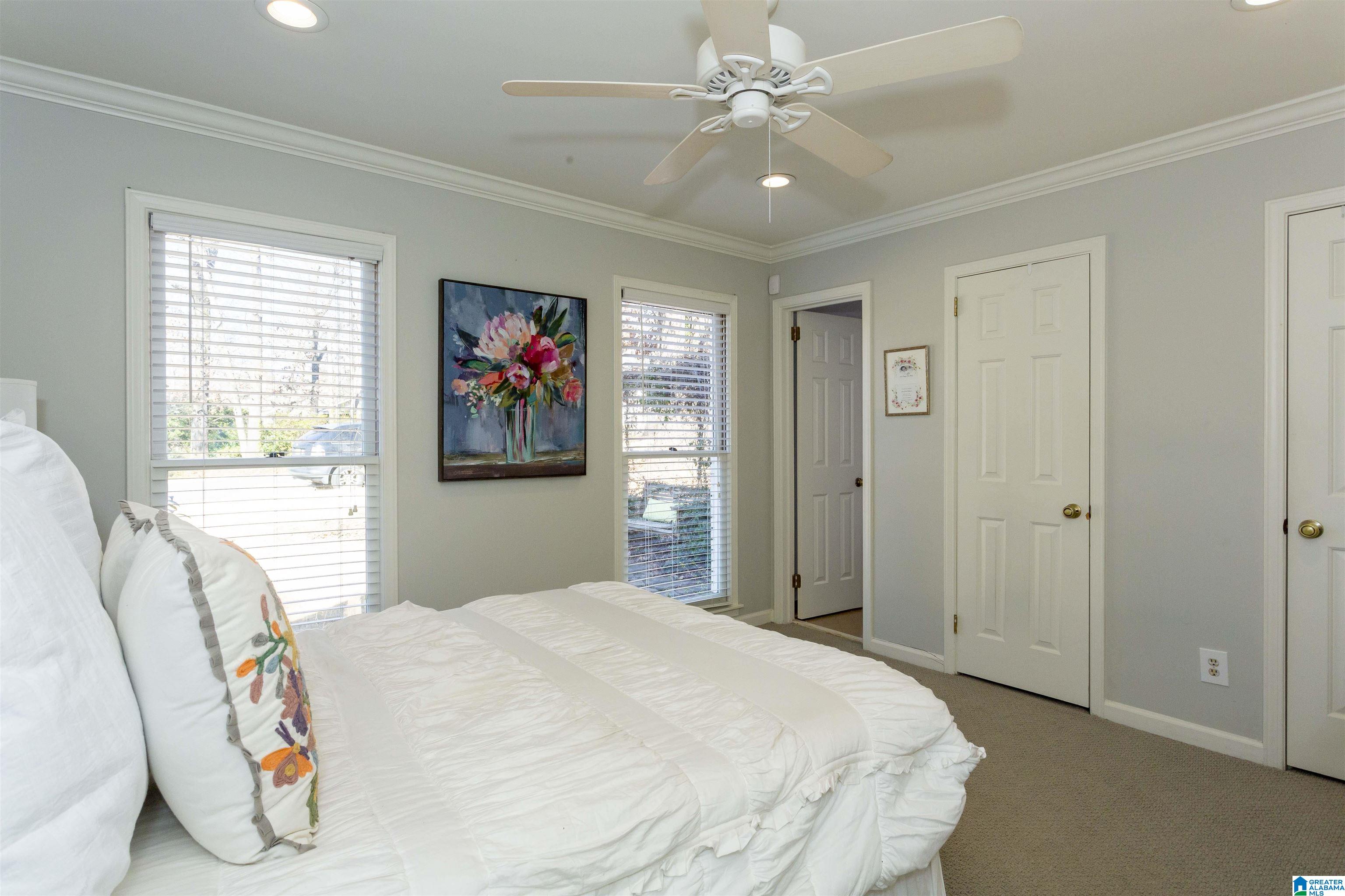 2405 Taralane Circle Birmingham, AL 35216 - Photo 19 of 43