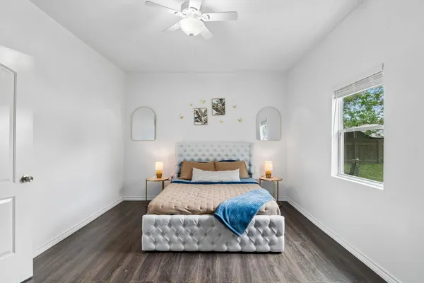 $250,000 | 810 Lamar Street, Luling, TX 78648