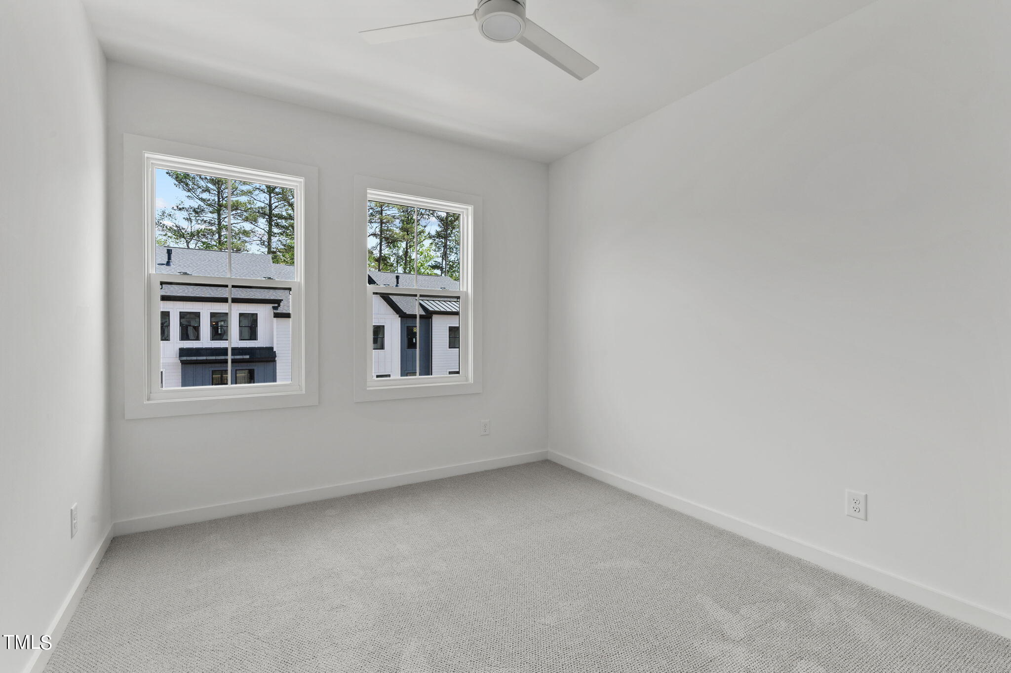 6405 Tanner Oak Lane Raleigh, NC 27613 - Photo 20 of 49
