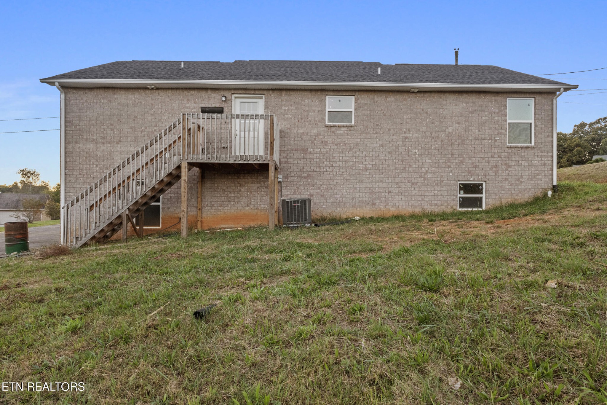 802 Forgety Road Jefferson City, TN 37760 - Photo 34 of 44