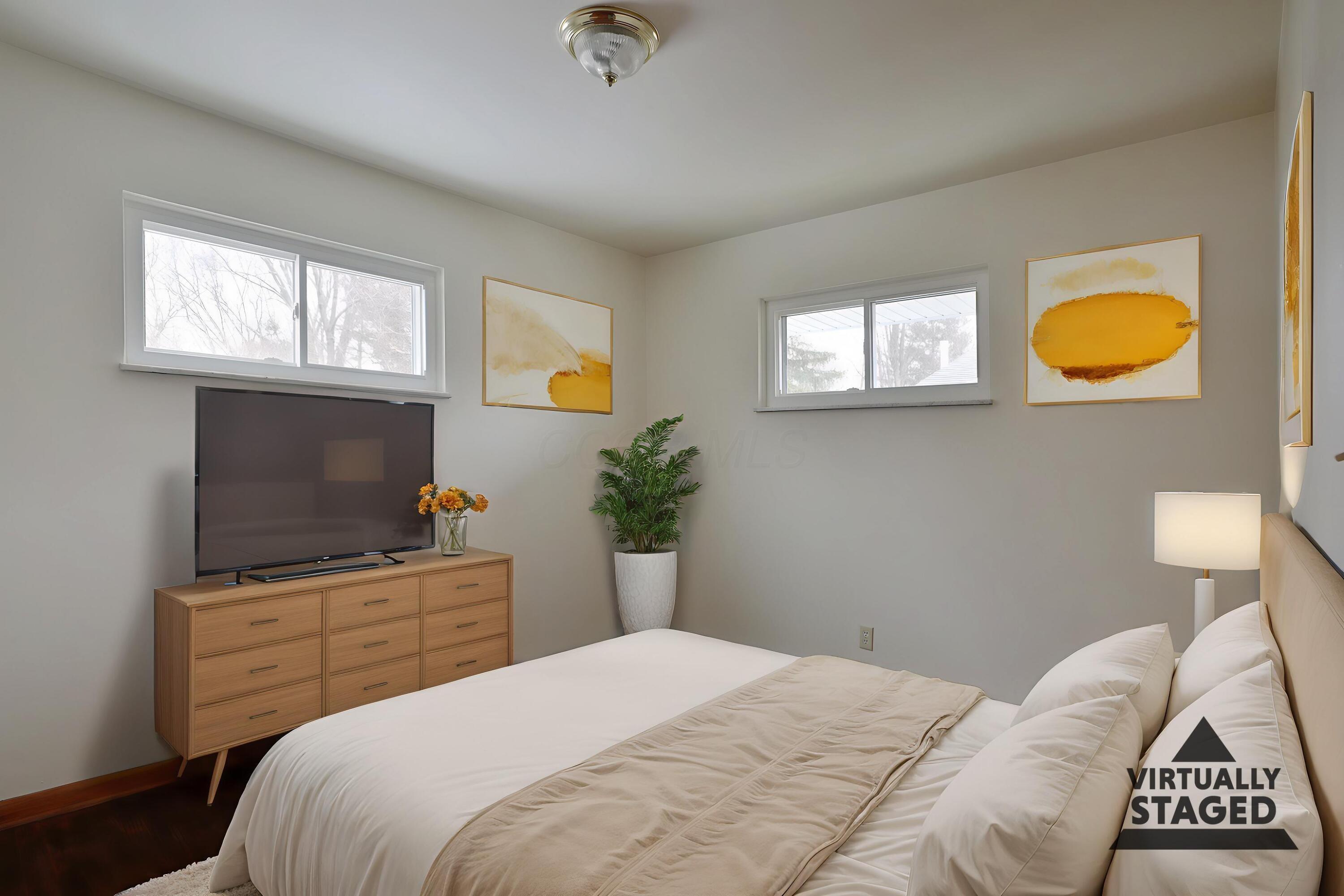1046 Northridge Road Columbus, OH 43224 - Photo 25 of 36 Virtual Staging Cloud - 1046-Northridge-
