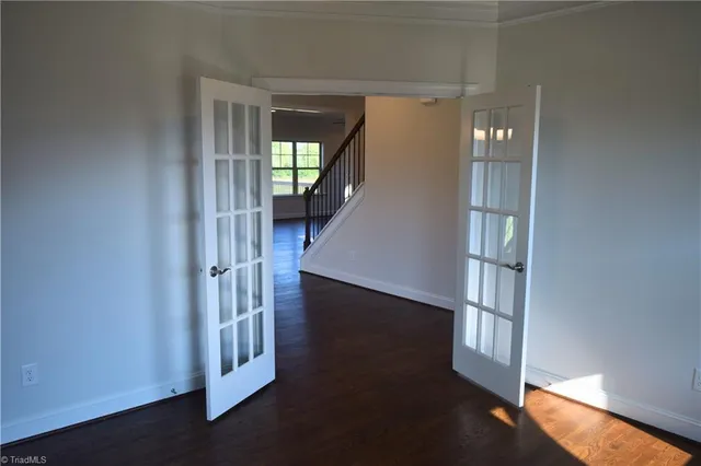 $653,640 | 8128 Simon Drive, Stokesdale, NC 27357