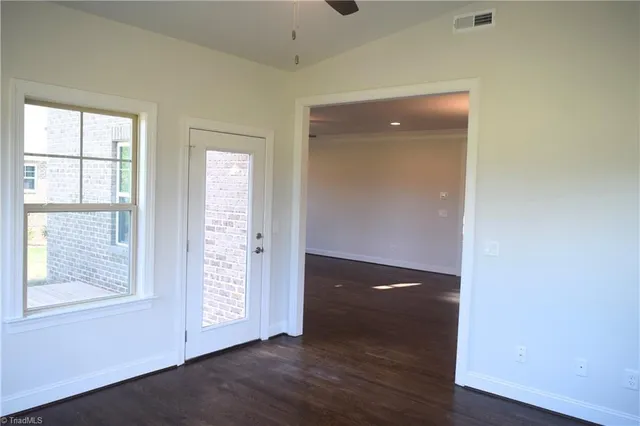 $653,640 | 8128 Simon Drive, Stokesdale, NC 27357