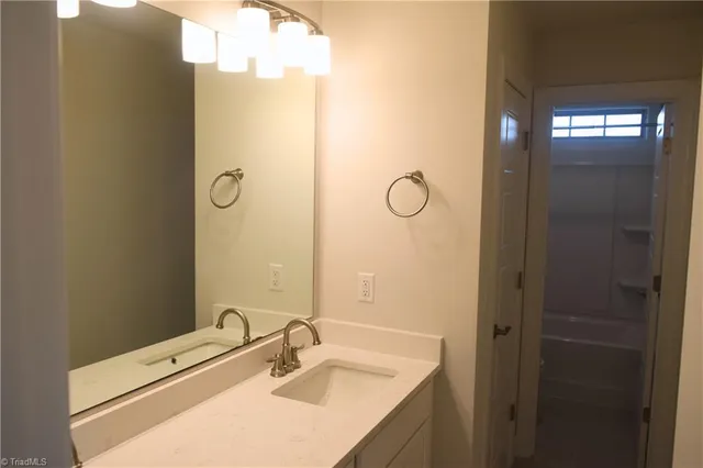 $653,640 | 8128 Simon Drive, Stokesdale, NC 27357