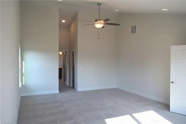 $653,640 | 8128 Simon Drive, Stokesdale, NC 27357