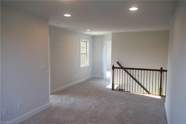 $653,640 | 8128 Simon Drive, Stokesdale, NC 27357