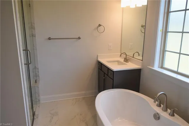 $653,640 | 8128 Simon Drive, Stokesdale, NC 27357