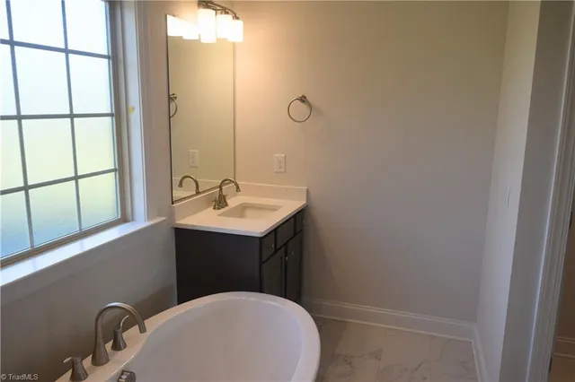 $653,640 | 8128 Simon Drive, Stokesdale, NC 27357