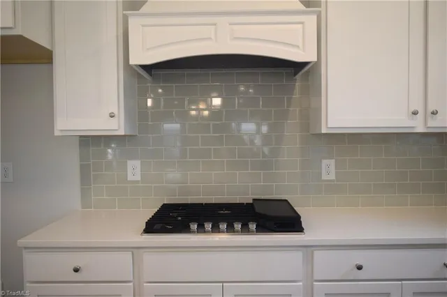 $653,640 | 8128 Simon Drive, Stokesdale, NC 27357