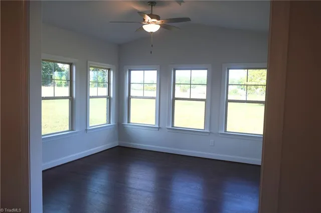 $653,640 | 8128 Simon Drive, Stokesdale, NC 27357