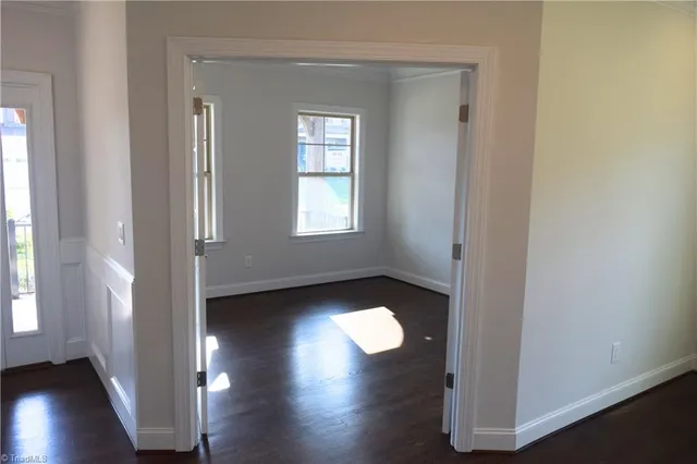 $653,640 | 8128 Simon Drive, Stokesdale, NC 27357