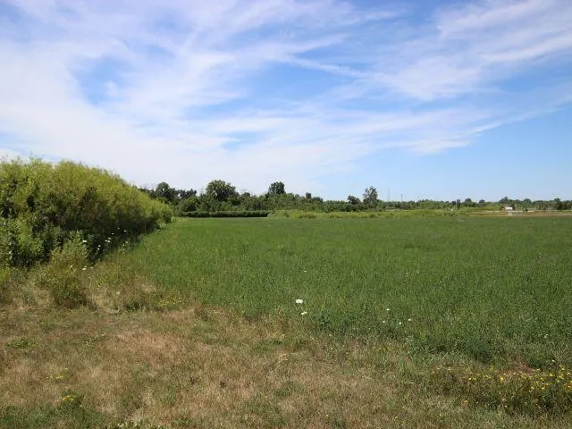 $262,000 | Wisconsin American Drive, Unit 9, Fond du Lac, WI 54937