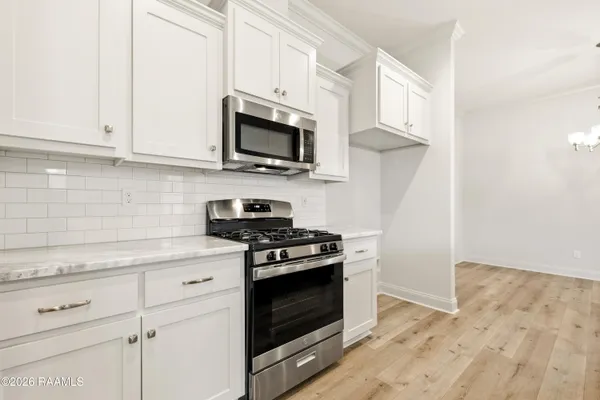 $285,600 | 111 Lilian Lane, Maurice, LA 70555