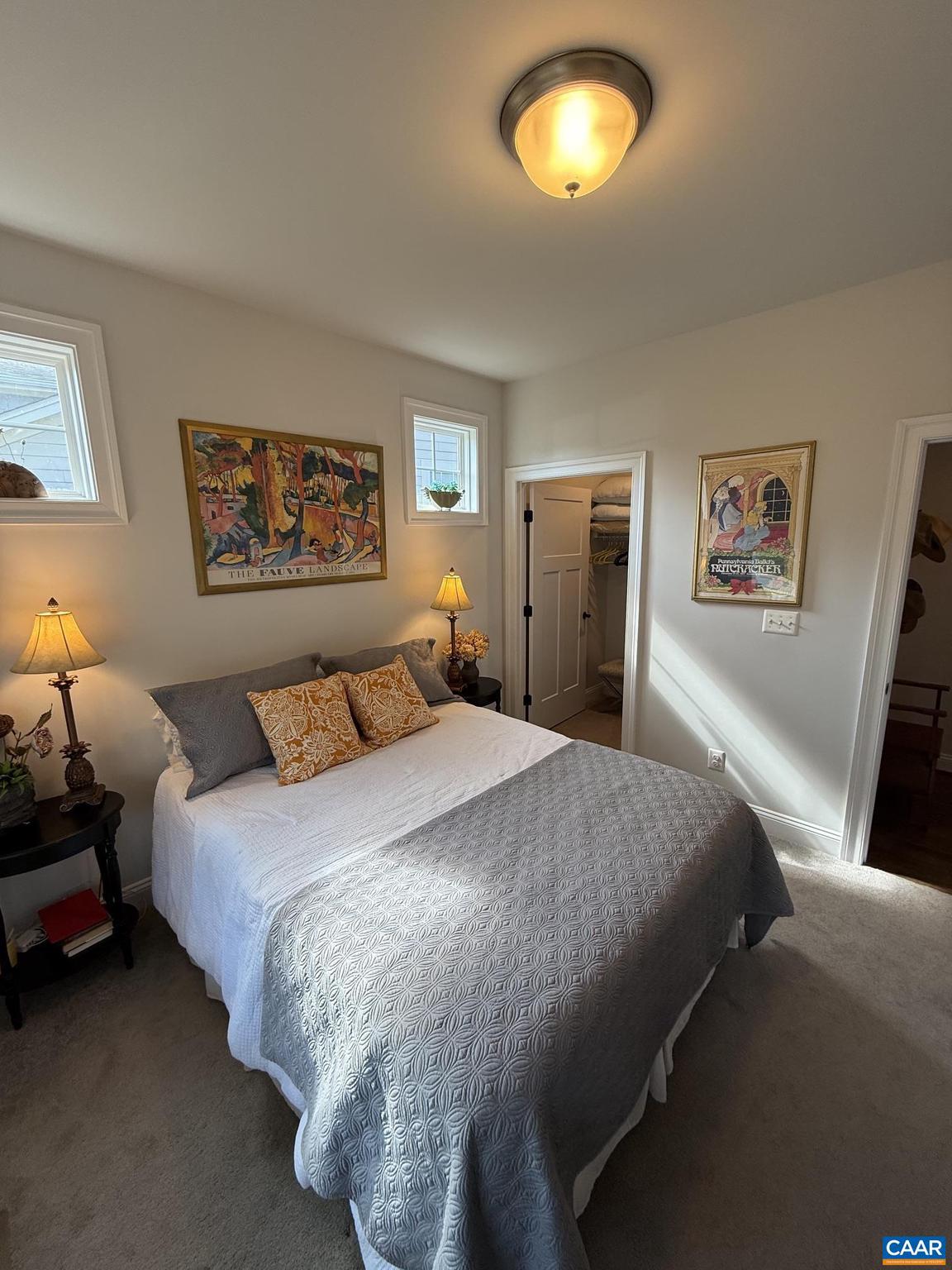 189 Timber Ridge Lane Zion Crossroads, VA 22942 - Photo 27 of 56 Gallery Image 27