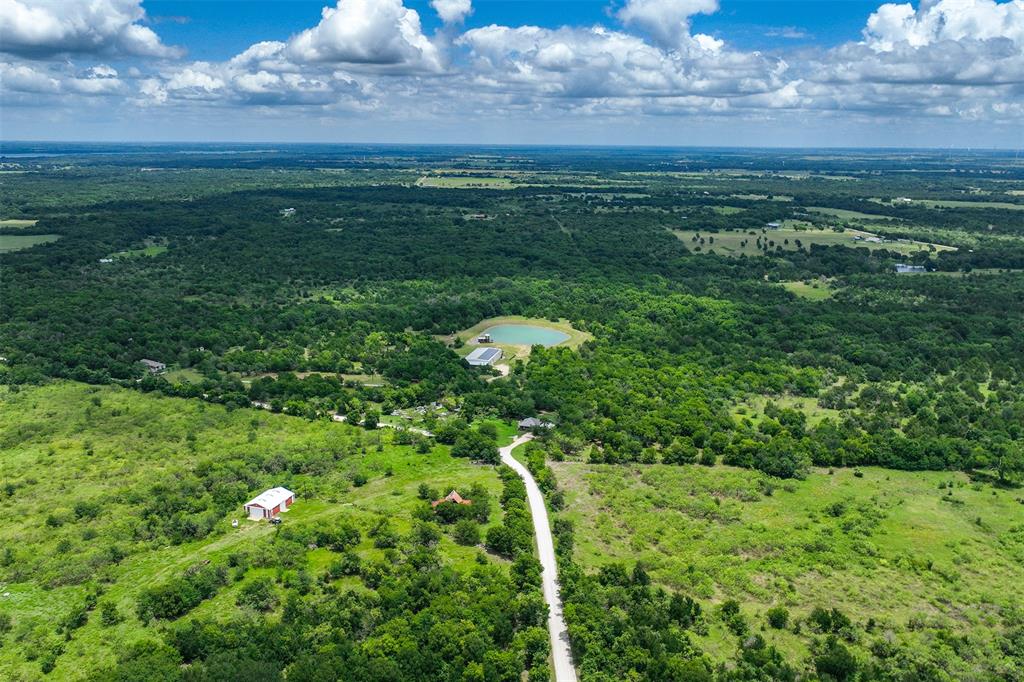 2129 Hcr 3322 Loop Hubbard, TX 76648 - Photo 10 of 38