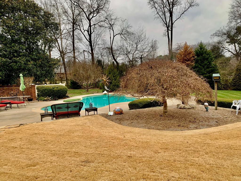 1900 Rena Lane Dalton, GA 30720 - Photo 67 of 74 Gallery Image 67