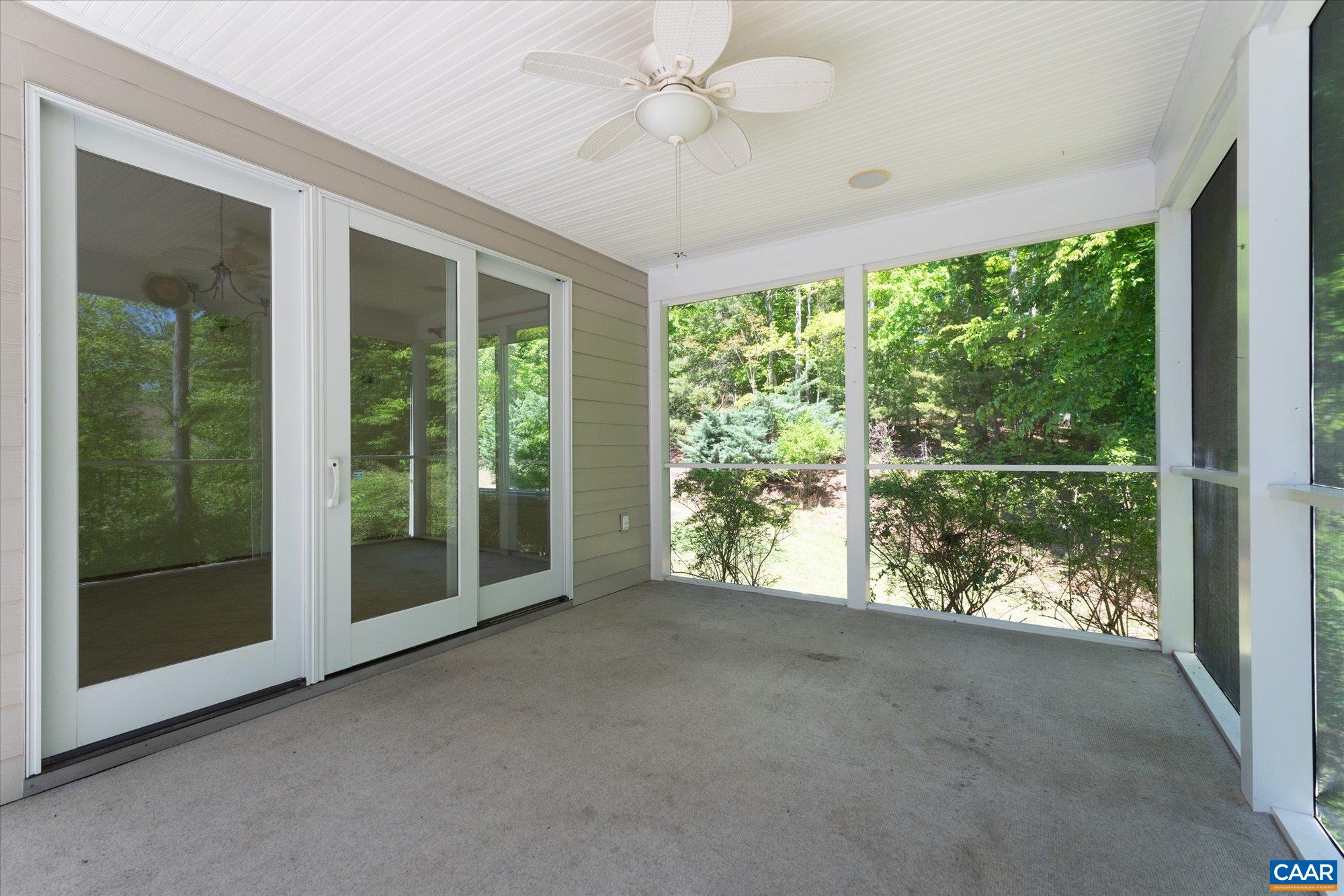 1698 Broken Island Road, Unit B Palmyra, VA 22963 - Photo 42 of 53 Gallery Image 42