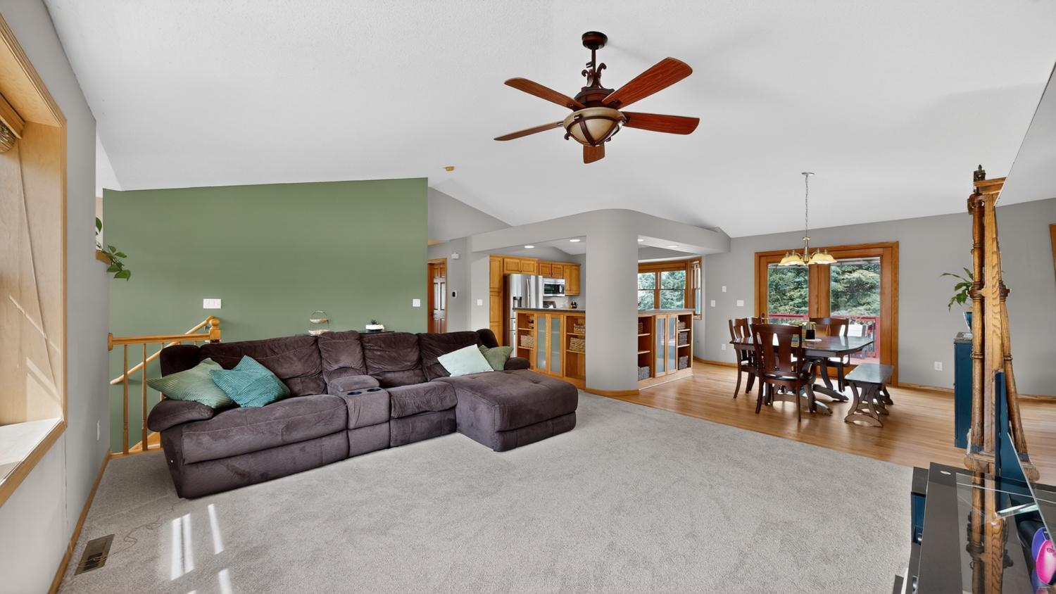945 Golfers Court Southeast Rochester, MN 55904 - Photo 16 of 56
