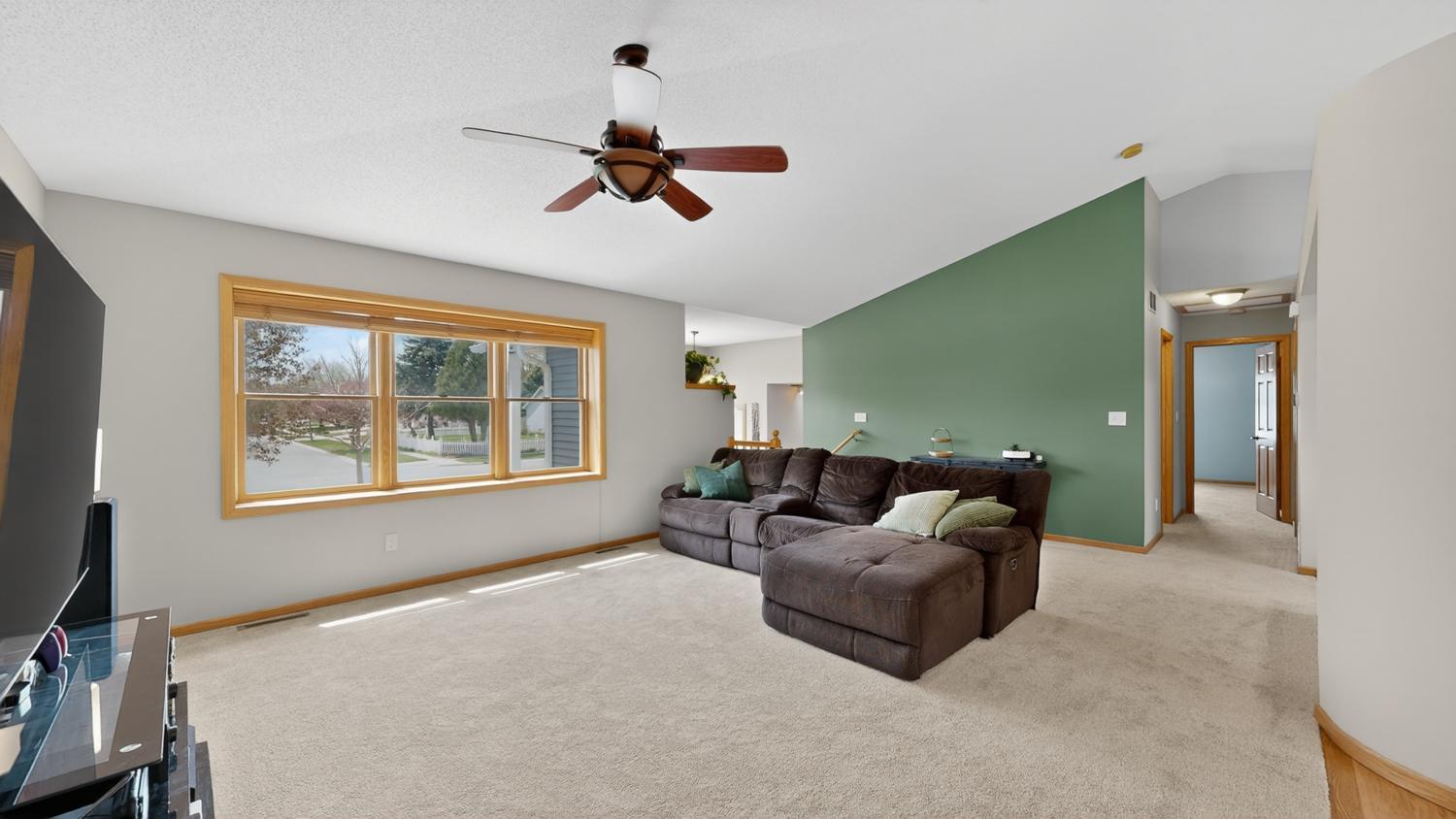 945 Golfers Court Southeast Rochester, MN 55904 - Photo 18 of 56