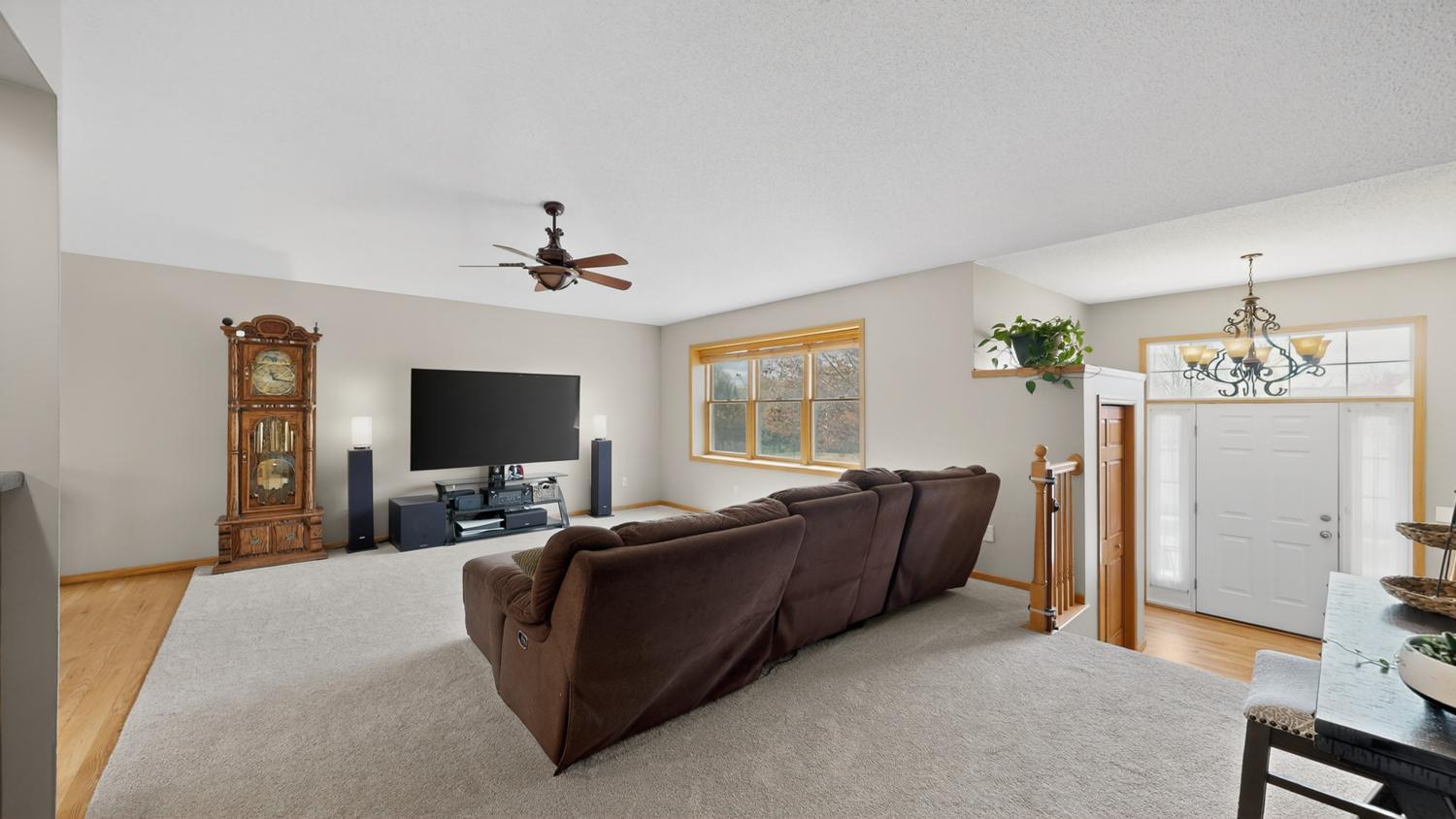 945 Golfers Court Southeast Rochester, MN 55904 - Photo 19 of 56