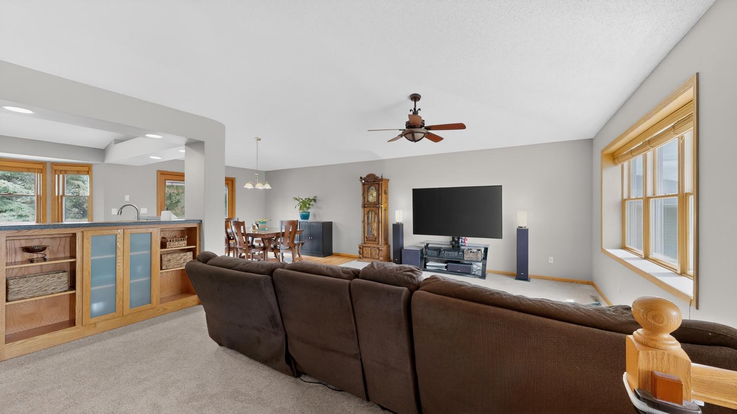 945 Golfers Court Southeast Rochester, MN 55904 - Photo 20 of 56