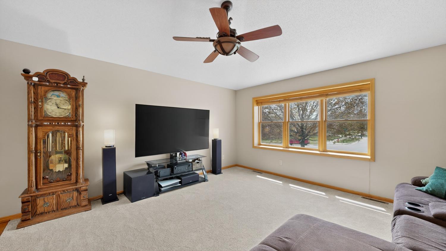 945 Golfers Court Southeast Rochester, MN 55904 - Photo 21 of 56