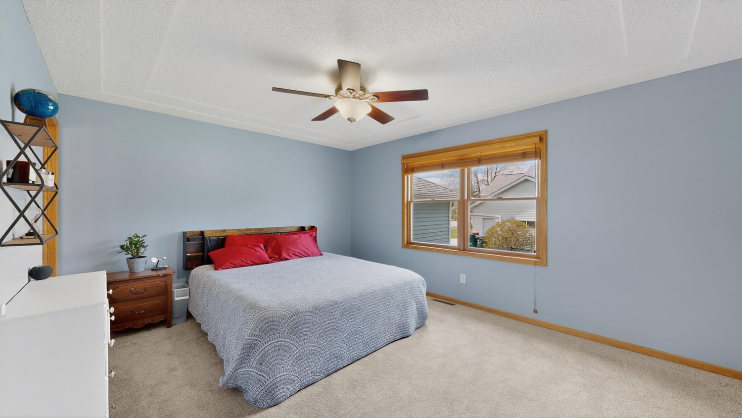 945 Golfers Court Southeast Rochester, MN 55904 - Photo 25 of 56