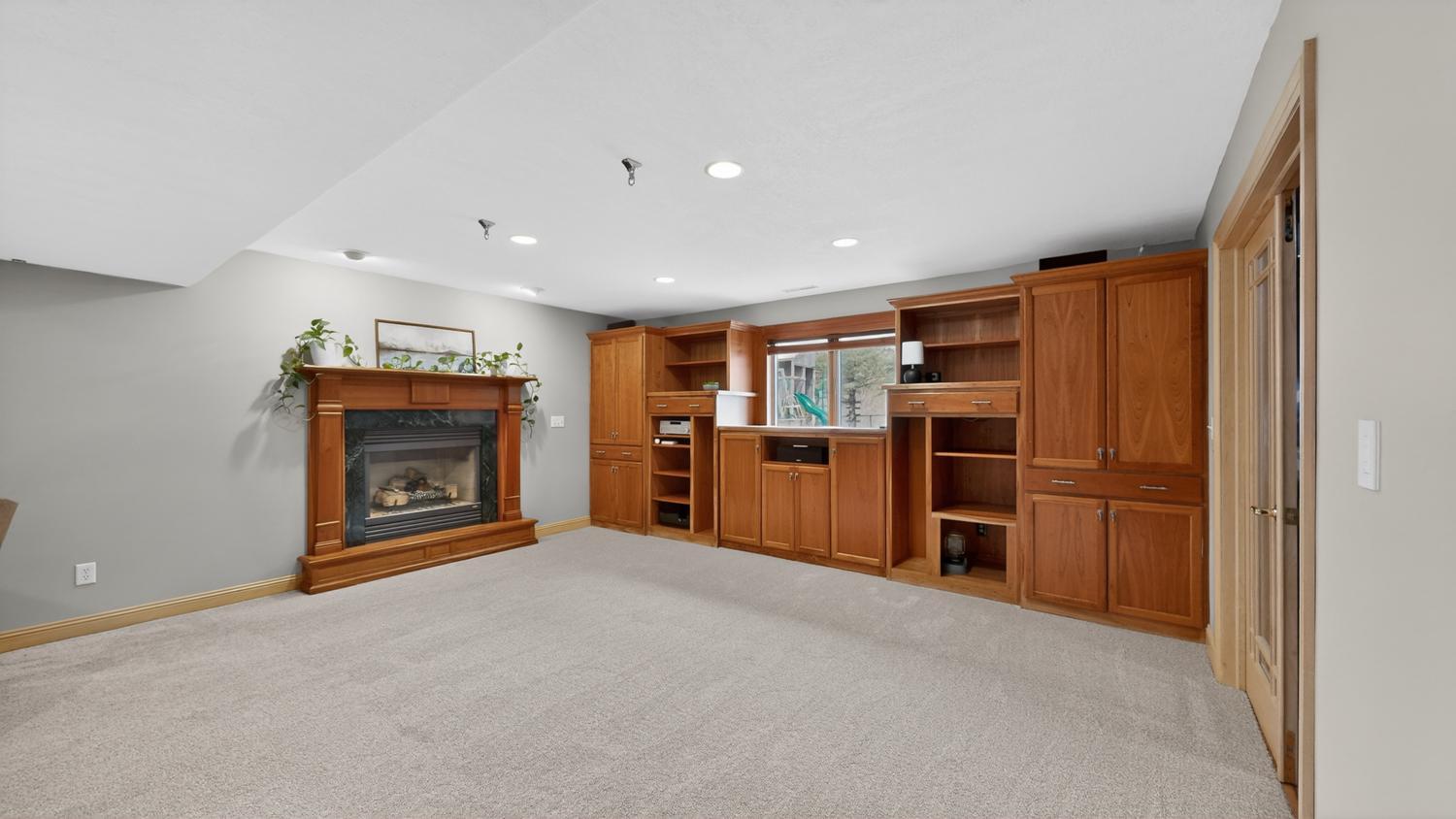 945 Golfers Court Southeast Rochester, MN 55904 - Photo 29 of 56