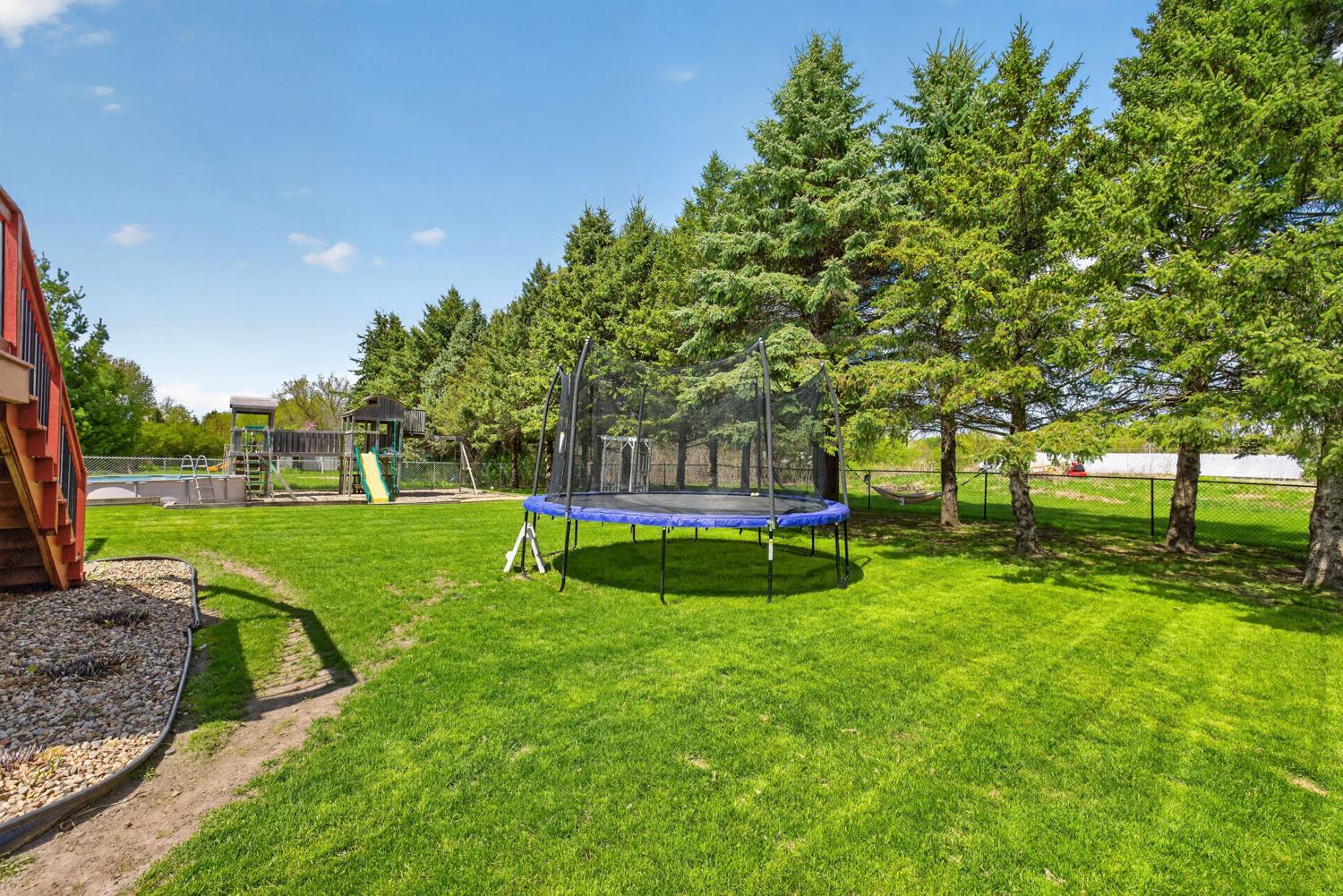 945 Golfers Court Southeast Rochester, MN 55904 - Photo 47 of 56