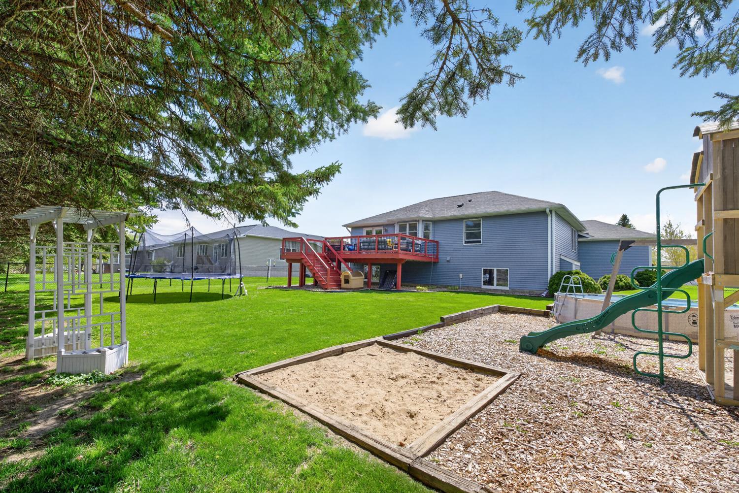945 Golfers Court Southeast Rochester, MN 55904 - Photo 49 of 56
