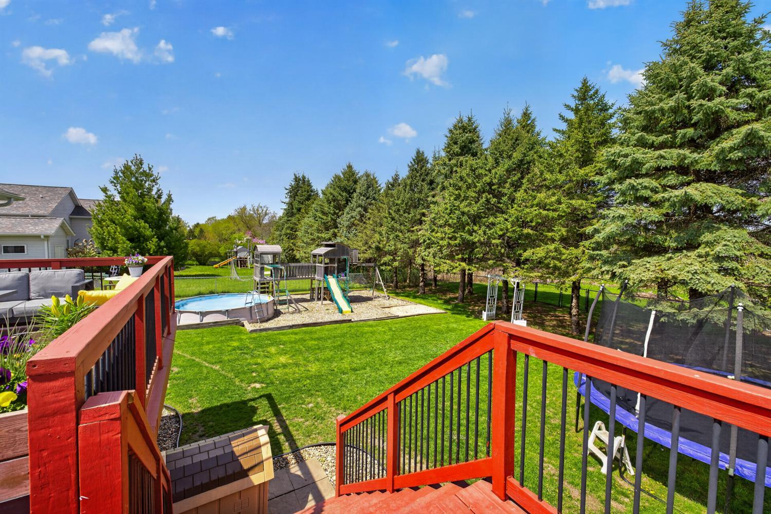 945 Golfers Court Southeast Rochester, MN 55904 - Photo 50 of 56