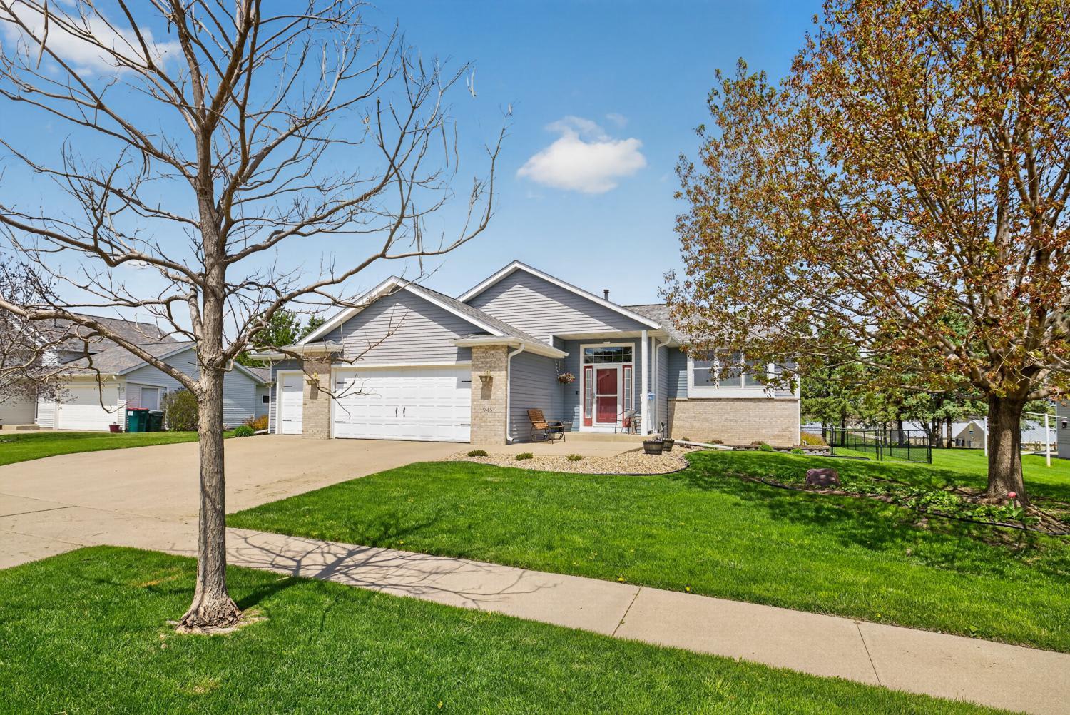 945 Golfers Court Southeast Rochester, MN 55904 - Photo 53 of 56