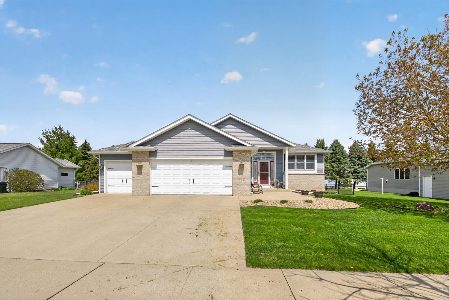 945 Golfers Court Southeast Rochester, MN 55904 - Photo 54 of 56