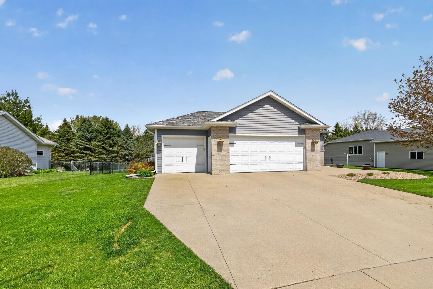 945 Golfers Court Southeast Rochester, MN 55904 - Photo 55 of 56
