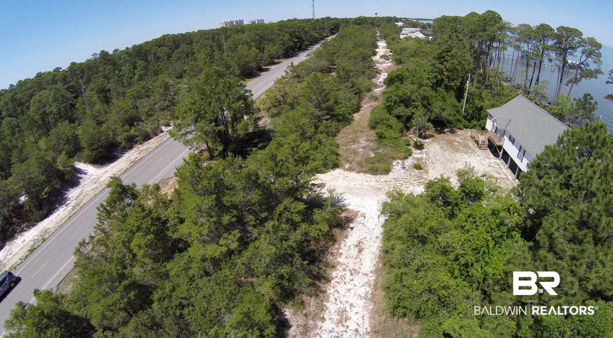 9543 Ft Morgan Road Gulf Shores, AL 36542 - Photo 24 of 28