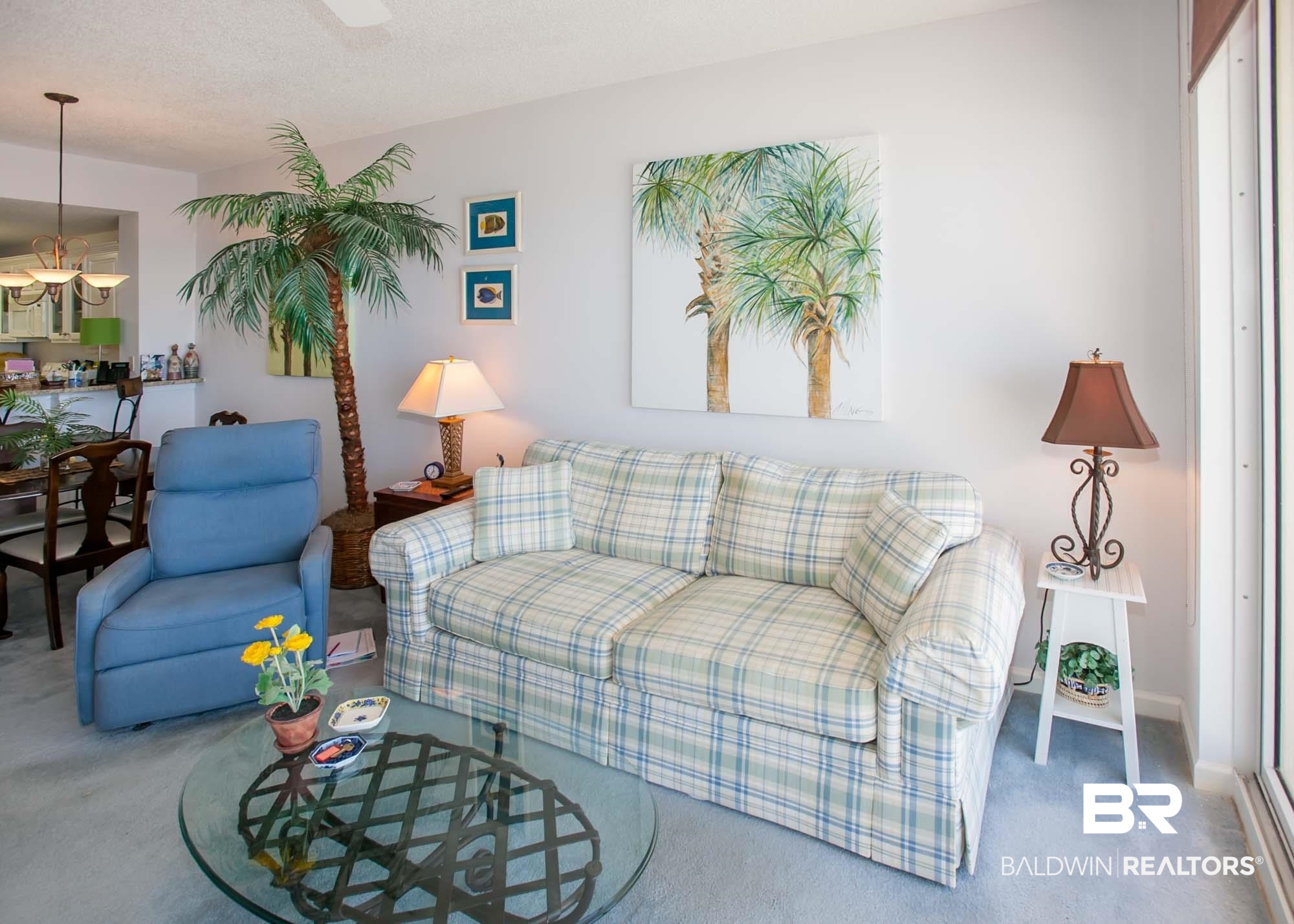 527 Beach Club Trail, Unit C907 Gulf Shores, AL 36542 - Photo 16 of 47