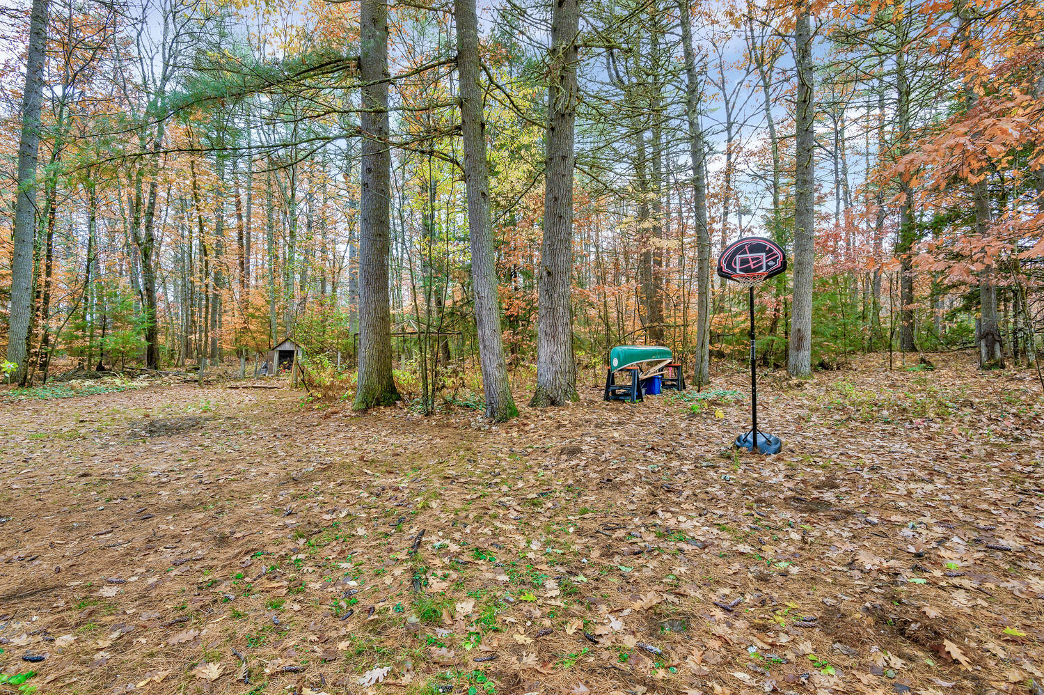 14 Libby Pines Road Standish, ME 04084 - Photo 25 of 35 14 Libby Pines Rd Standish ME-large-025-