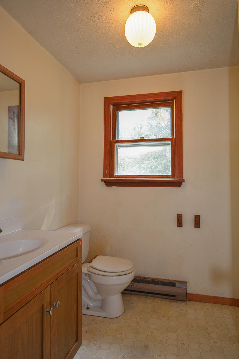 1004 Quarry Road Wells, ME 04090 - Photo 27 of 40 Quarry Rd Sm-29