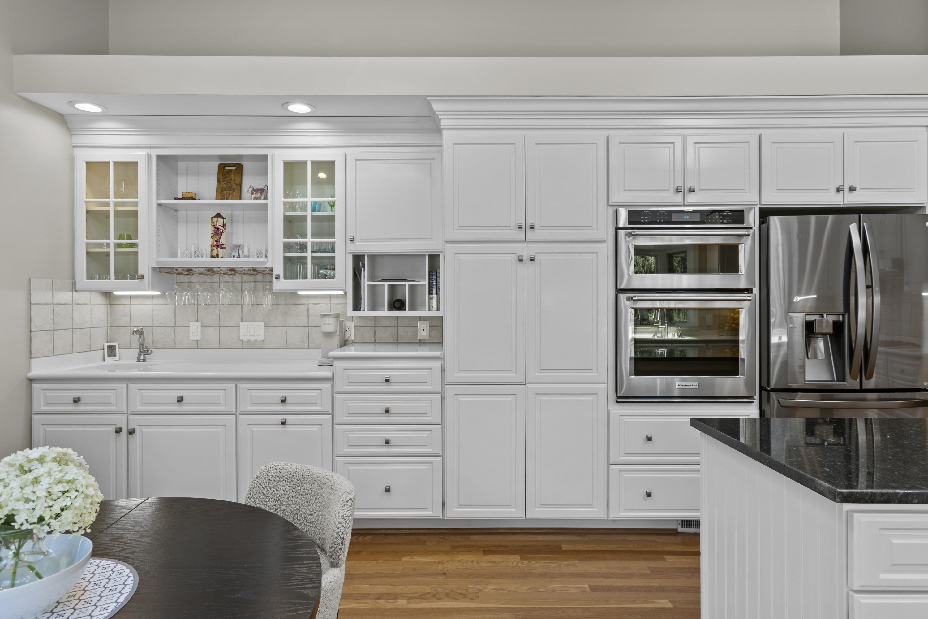 776 Longwood Road Lexington, KY 40503 - Photo 13 of 56 I82A9477