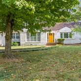 $1,195,000 | 6325 Robin Hill Road, Nashville, TN 37205