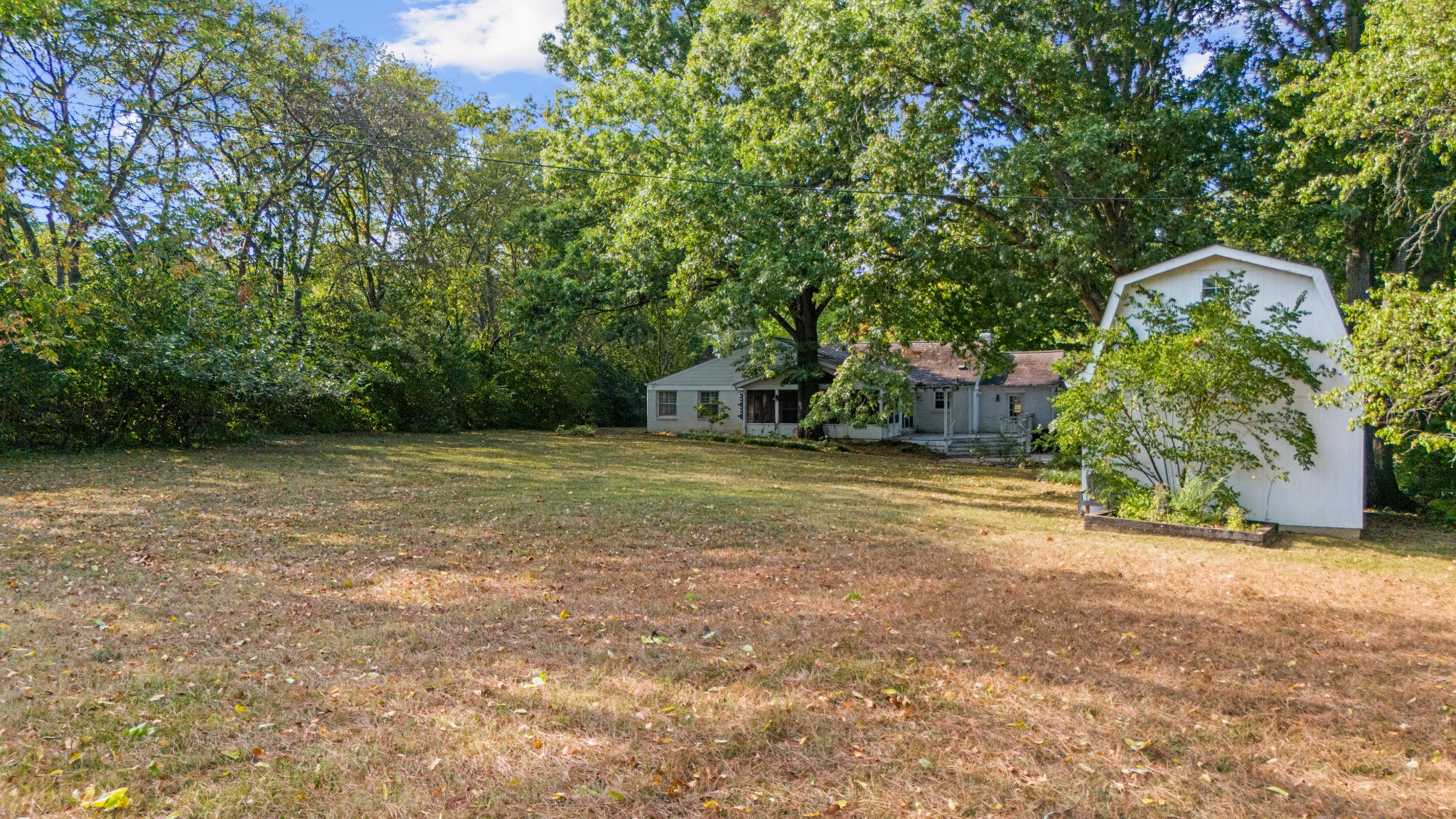 6325 Robin Hill Road Nashville, TN 37205 - Photo 11 of 47 Gallery Image 11